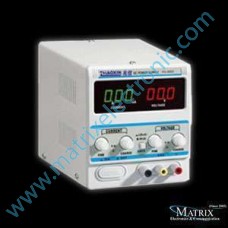 PS-305D (0-30V 0-5A)